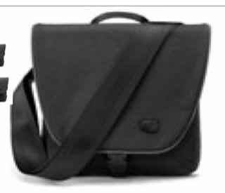 Image du produit booq Boa Courier (9.69", Apple)
