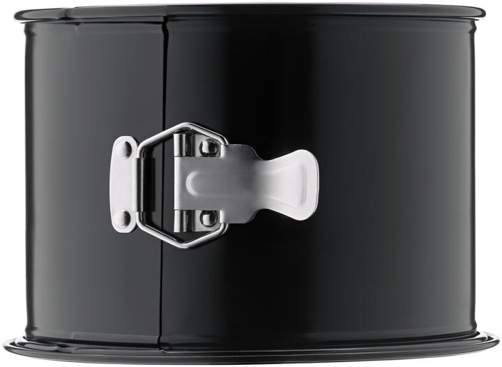 Produktbild Kaiser Springform mit hohem Rand (20 cm)