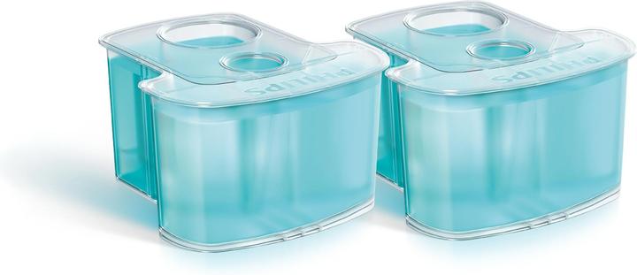 Azzurro