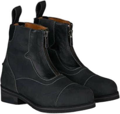 Produktbild Horze Jodhpur Seville (32)