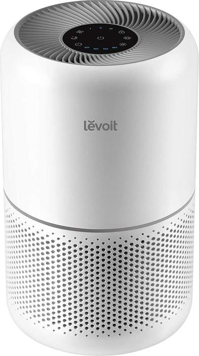 Levoit Upgraded Core 300 True (40 m²)