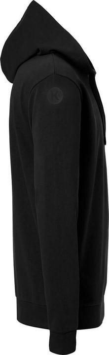 Actual product image Kempa Hoody (XXL)