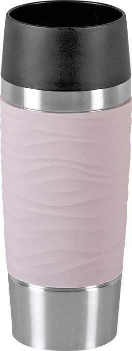 Emsa Travel Mug Waves (0.36 l)