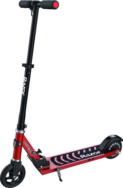 Produktbild Razor Power A2 (18 km/h, 10 km, 200 W)