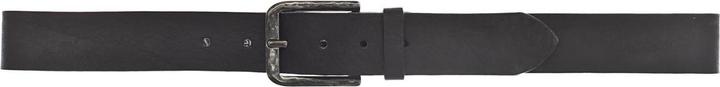 Image du produit Vanzetti Ceinture en cuir (100)