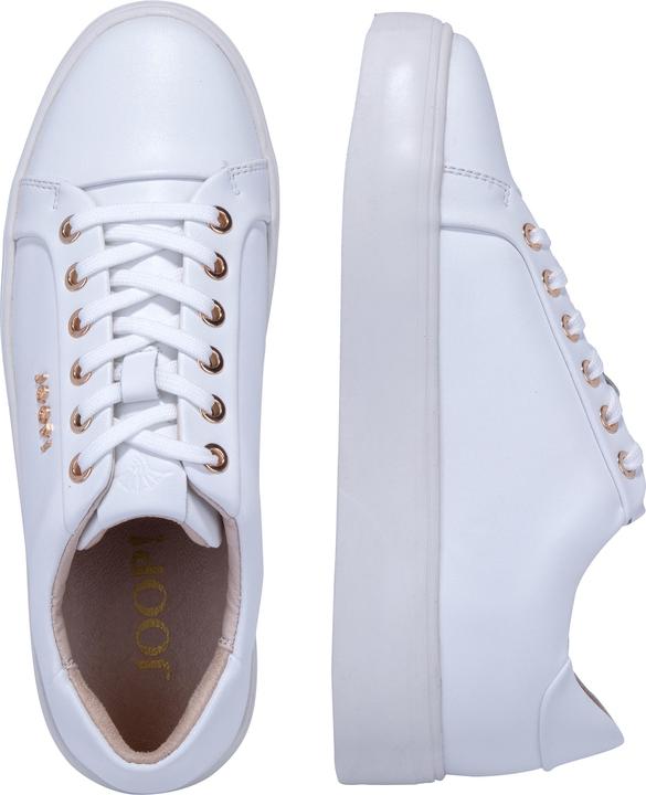 Produktbild Joop! tinta new daphne sneaker yt6 (42)