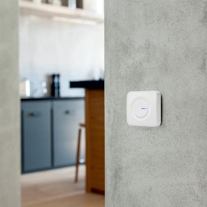 Image du produit Alecto ADB20 (Sans fil)