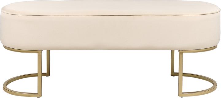 Actual product image Beliani Milry (104 cm)