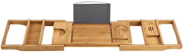 Produktbild Songmics Shelfy (109 x 23 x 4.5 cm)