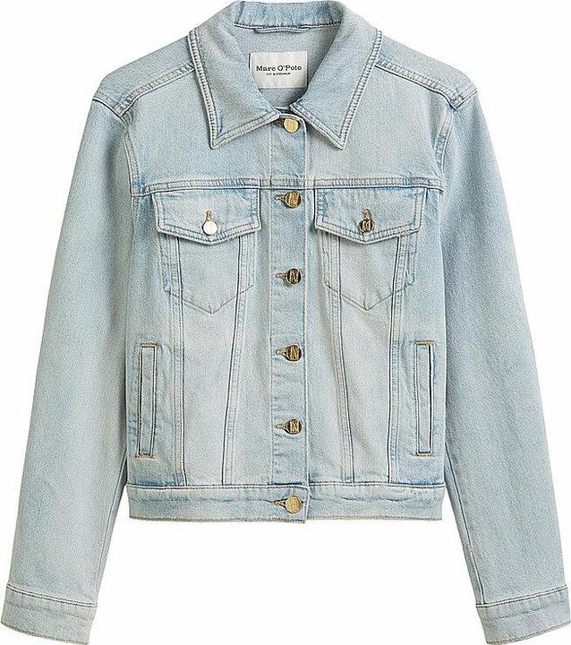 Image du produit Marc O'Polo Jeansjacke (M)