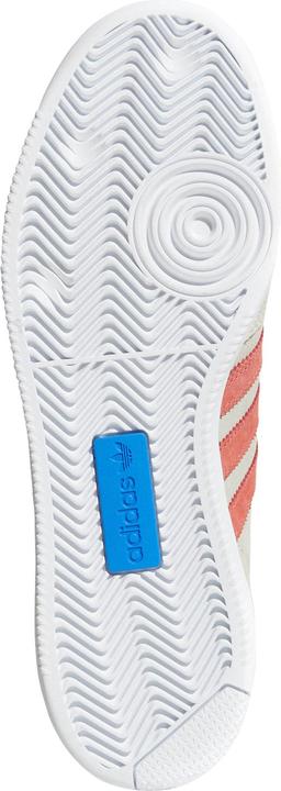 Actual product image adidas Samba ADV (44 2/3)