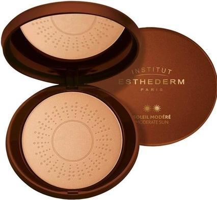 Institut Esthederm Protect Sunshine