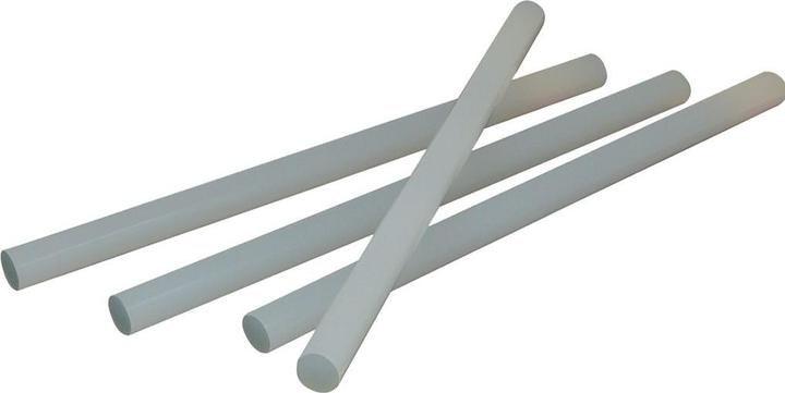C.K Magma Hot glue sticks 11 mm 200 mm
