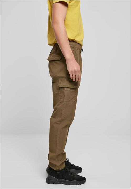 Actual product image Urban Classics Ripstop Cargo Pants (L, XXL)