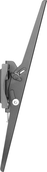 Produktbild Schwaiger TV Wandhalter "TILT (Wand, 75", 40 kg)