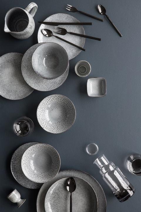 Image du produit Broste Copenhagen Nordique (1 x, 31 cm)