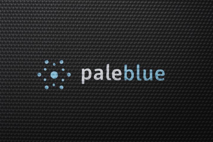 Image du produit Pale Blue Approach Solar Panel (7 W, 0.31 kg)