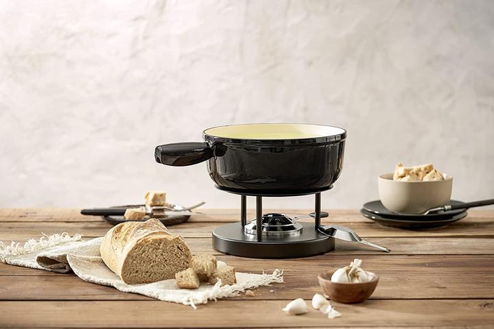 Image du produit Kuhn Rikon Pot à fondue (2.40 l)