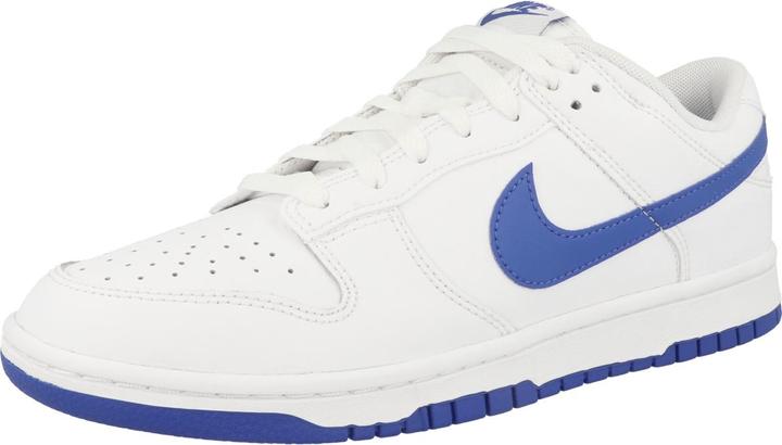 Image du produit Nike Dunk Low Retro - 62177 (48.5)