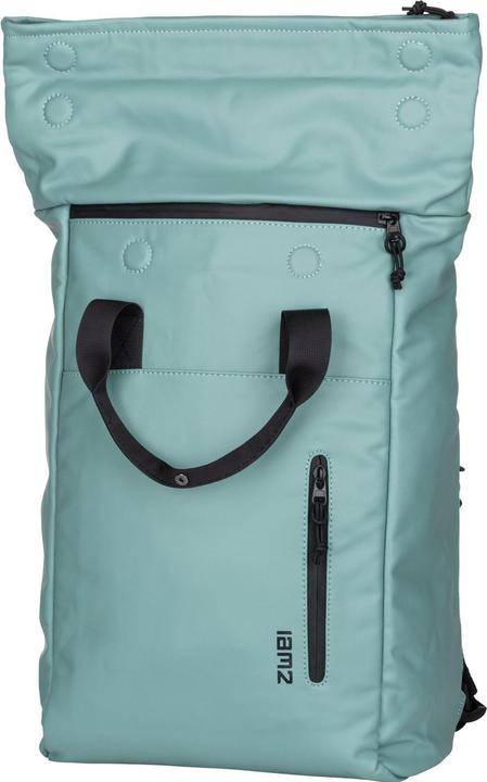 Produktbild Zwei Kurierrucksack Cargo CAR260 (13 l)