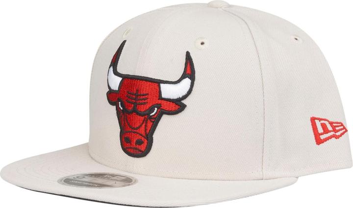 New Era 9Fifty Original Chicago Bulls