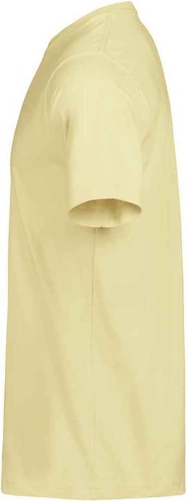 Actual product image Tee Jays Unisex Adult Urban Luxury T-Shirt (XL)