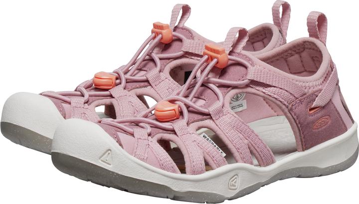 Image du produit Keen Y Moxie Sandal (32)