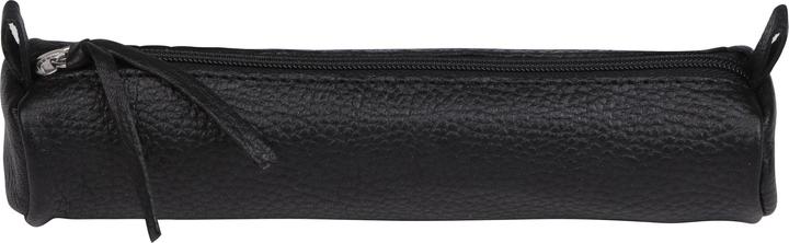 Produktbild Clairefontaine Schlamper-Rolle