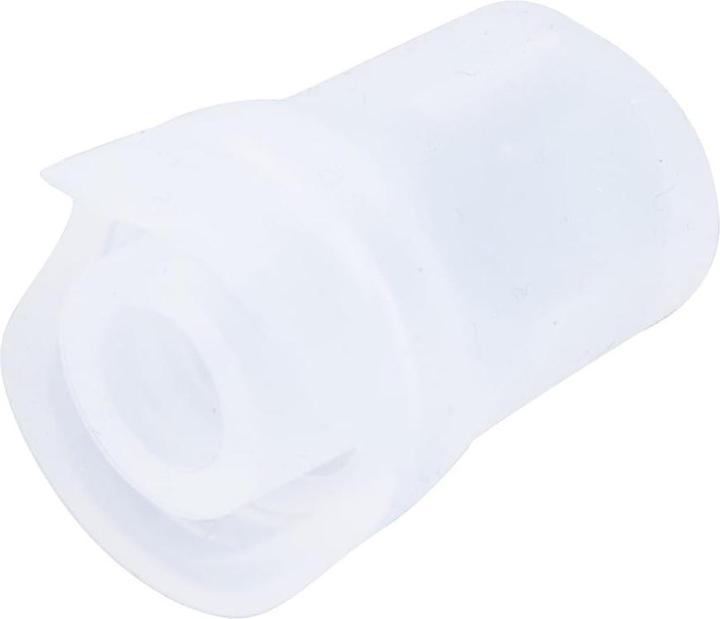 Actual product image Camelbak Quick Stow Flask Bite Valve