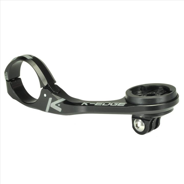K-Edge Garmin Max