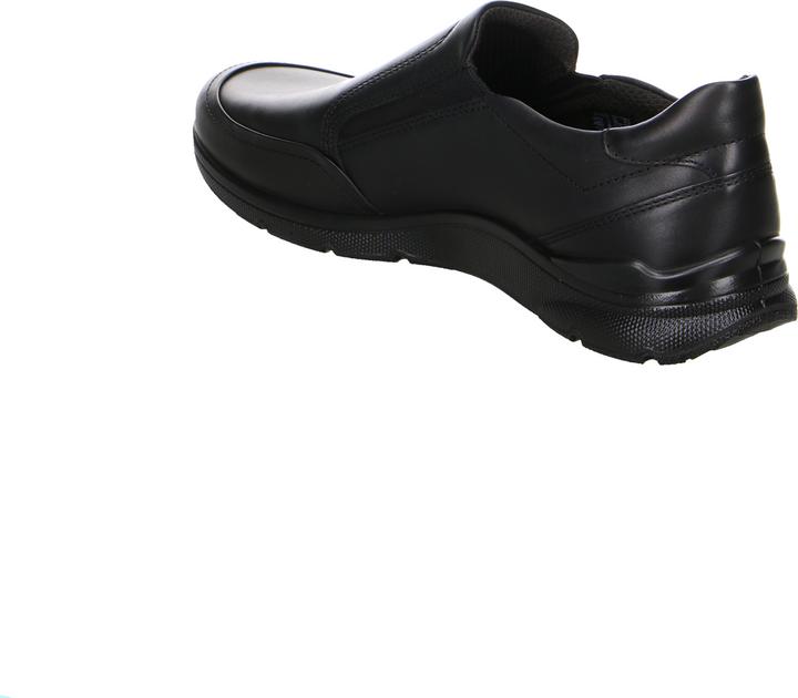 Image du produit Ecco Irving (46)