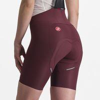 Produktbild Castelli Free Aero Rc W Bibshort (S)