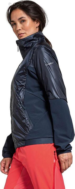 Immagine prodotto Schöffel Cima Mede Hybrid Jack (46)