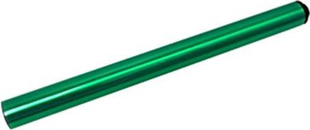 Katun OPC Drum (Perf.) Equal to