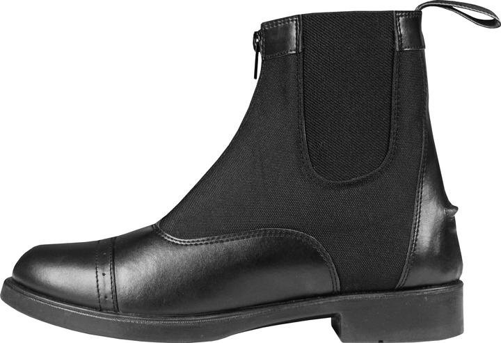 Actual product image Horka jodhpur boots king (39)