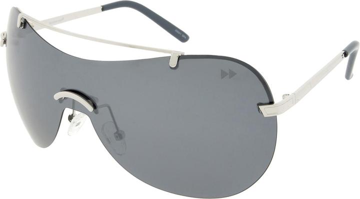 Sunheroes Sonnenbrille SERENA