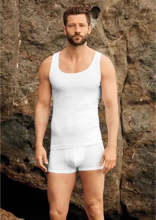 Immagine prodotto Mey Cotone casual (5)