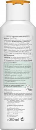 Image du produit Lavera Shampoo Expert Repair & Tiefenpflege (250 ml, Shampoing liquide)