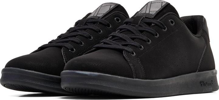 Produktbild hummel Court Line (45)