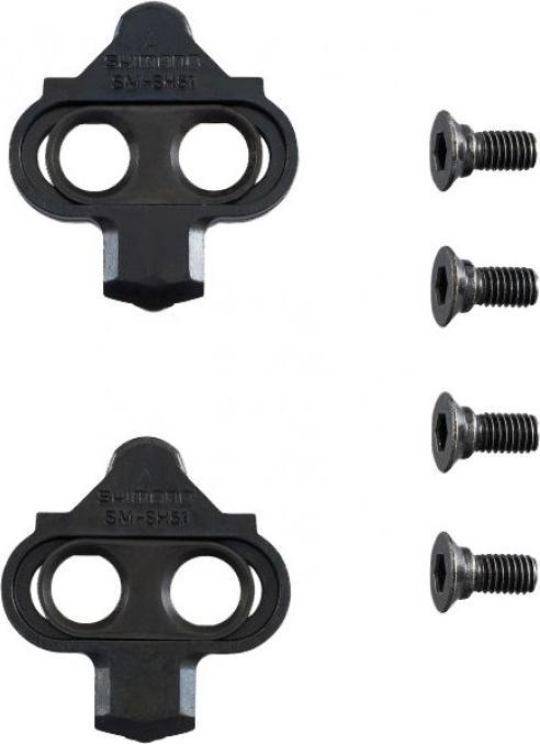 Shimano SM-SH51