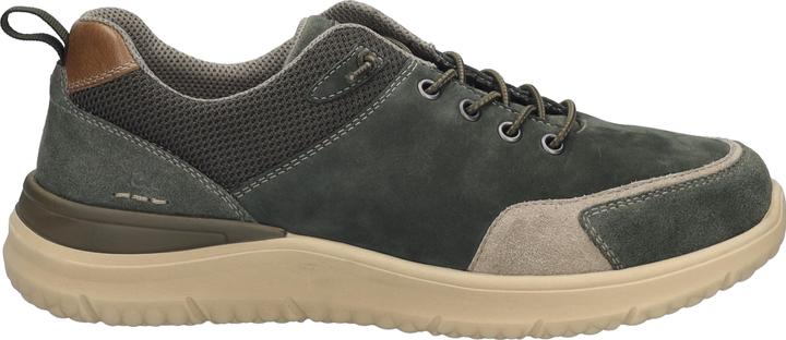Image du produit Josef Seibel 32101-TE918 (47)