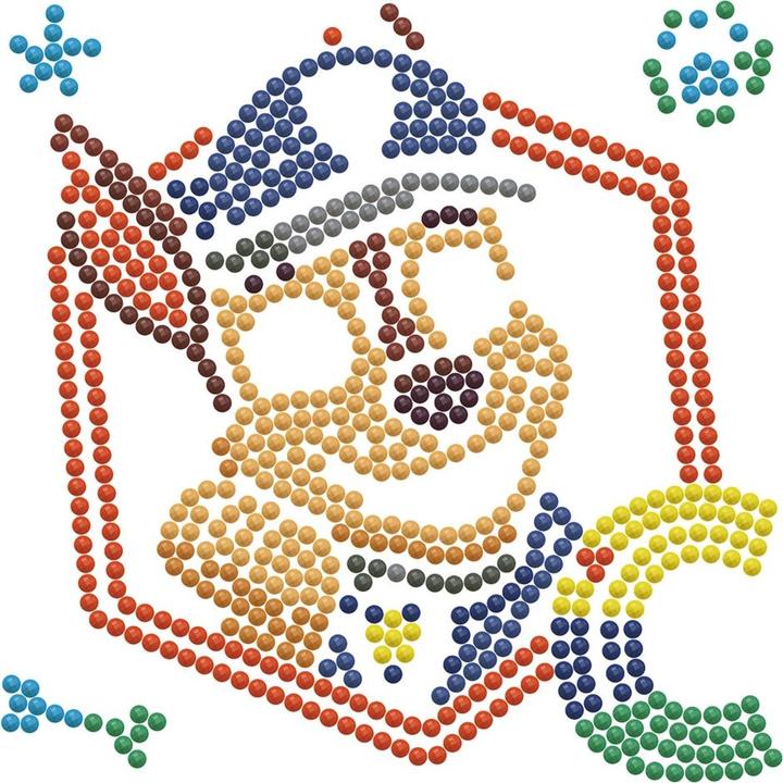 Productafbeelding Diamond Dotz Diamond schilderij Paw Patrol achtervolgen