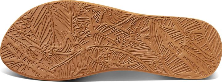 Actual product image Reef Tides (38.5)