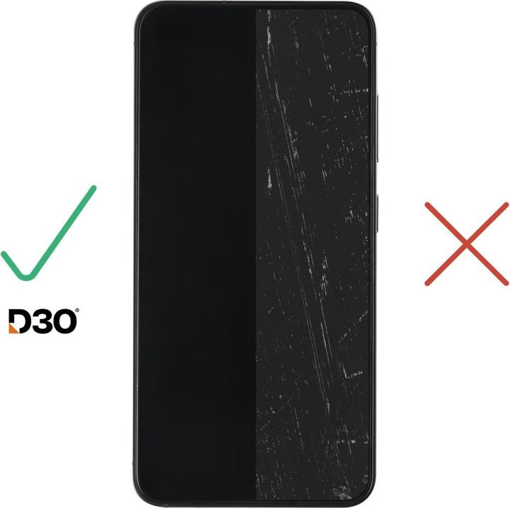 Produktbild Hama Extreme Protect (1 Stück, Samsung Galaxy A15 5G)