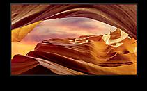 Produktbild Sony KD-75X75WL (75", X75WL, LCD, 2023)