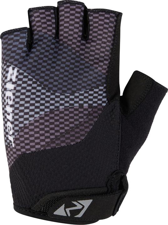 Immagine prodotto Ziener Cayus Bike (9.5)
