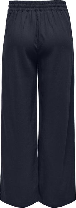 Image du produit JdY Jdysay Hw Linen Wide Pant Wvn Noos (32)