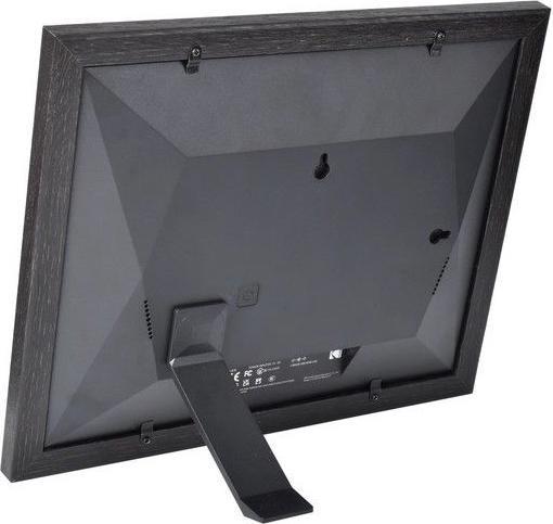 Produktbild Kodak WIFI Photo Frame HDPF-978 (9.70", 2048 x 1536 Pixel)