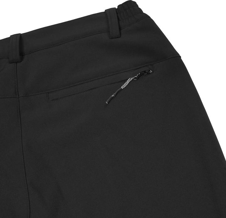 Produktbild Icepeak Dorr (54)