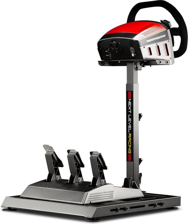 Image du produit Next Level Racing Wheel Stand Racer